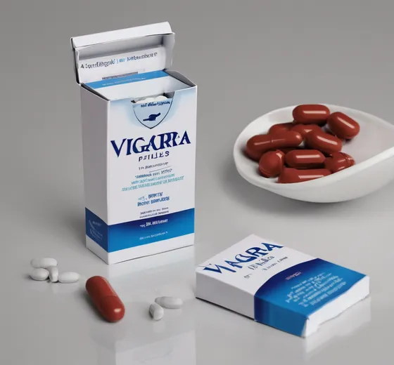 Ricetta ripetibile per viagra